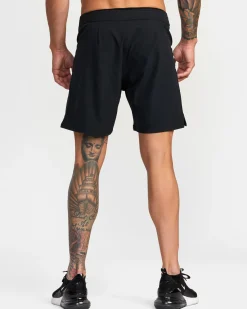 RVCA 17