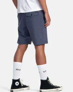 RVCA ALL TIME ROADS 19