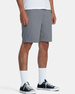 RVCA ALL TIME ROADS 19