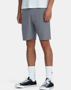 RVCA ALL TIME ROADS 19