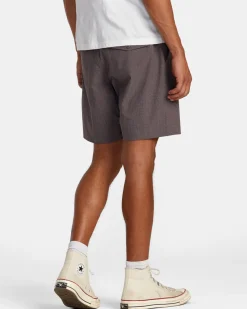 RVCA ALL TIME ROADS 19