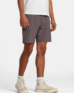 RVCA ALL TIME ROADS 19