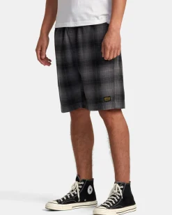 RVCA AMERICANA 20