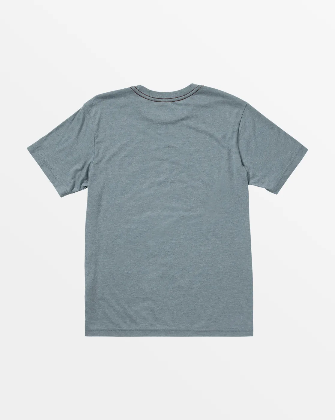 RVCA BOYS BIG TEE Flint Stone Best