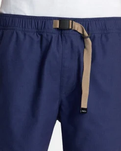 RVCA CIVIC RANGE 18
