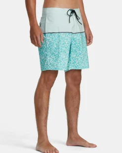 RVCA COUNTY 18