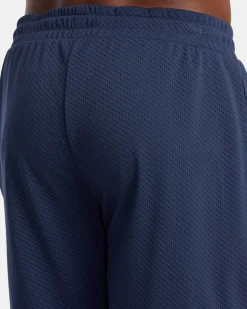 RVCA COURT 18