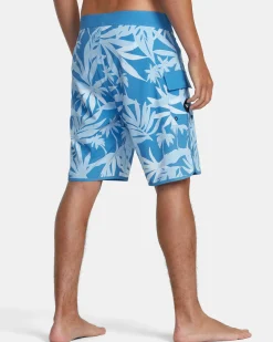 RVCA EASTERN 20