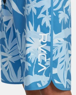 RVCA EASTERN 20