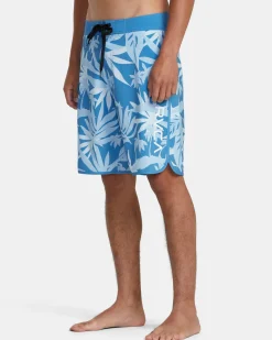 RVCA EASTERN 20