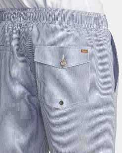RVCA EXOTICA 18