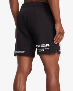 RVCA FIGHT 15
