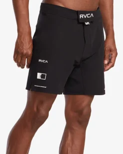 RVCA FIGHT 15