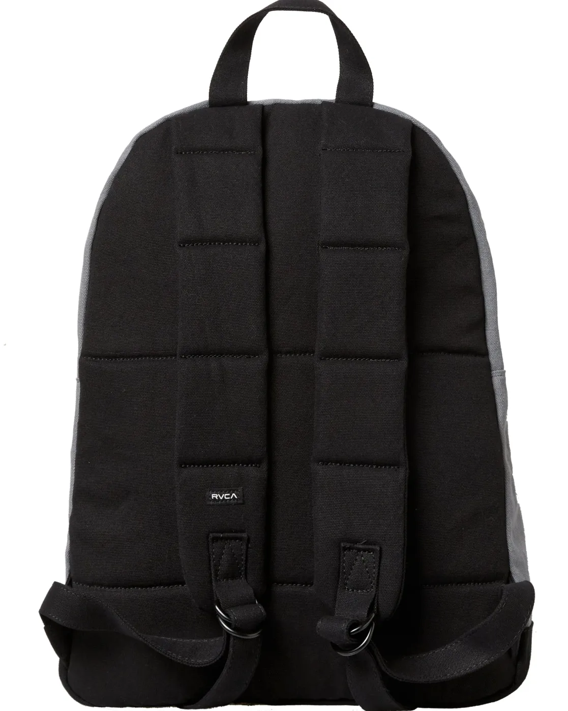 RVCA LUKAS BACKPACK Stormy Blue Best
