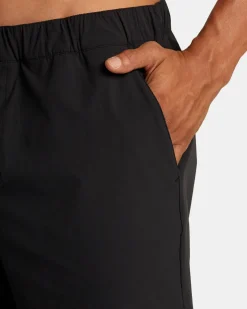 RVCA OUTSIDER 17
