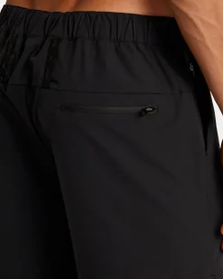 RVCA OUTSIDER 17