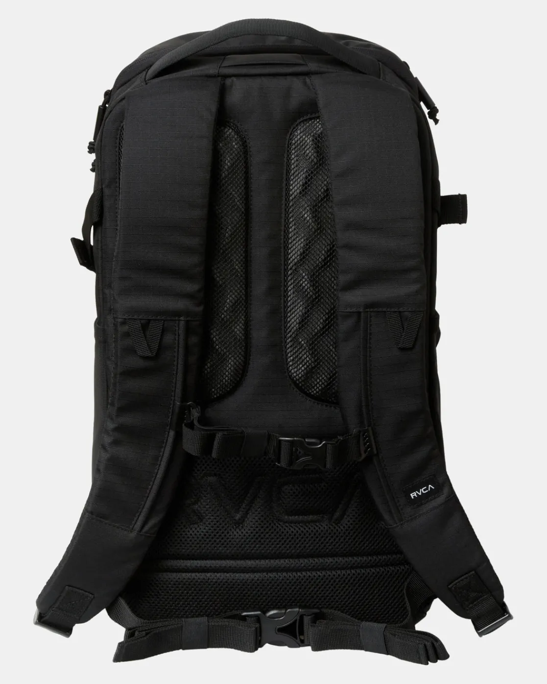 RVCA DAYPACK Black Sale