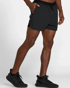 RVCA RUNNER 14