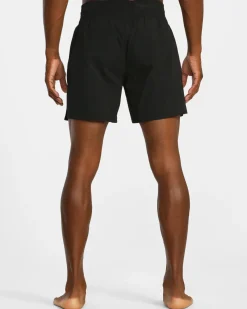 RVCA SPARTAN 17