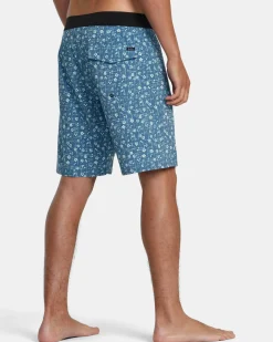 RVCA VA 19