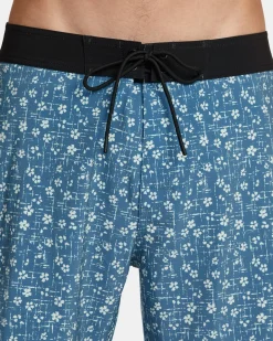 RVCA VA 19
