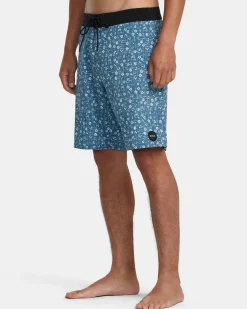 RVCA VA 19