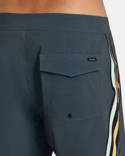 RVCA VA 19