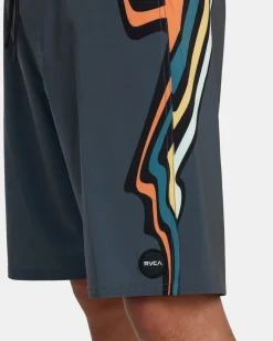 RVCA VA 19