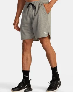 RVCA VA ESSENTIAL 19