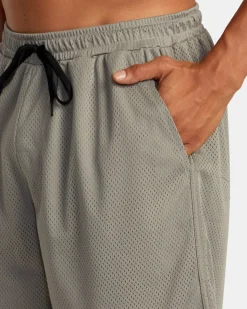 RVCA VA ESSENTIAL 19