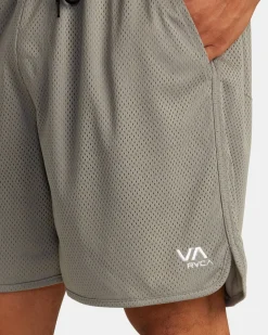 RVCA VA ESSENTIAL 19