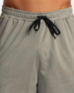 RVCA VA ESSENTIAL 19