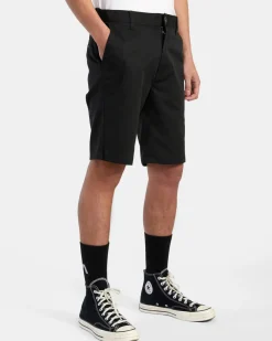 RVCA WEEKEND STRETCH 20